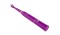 Звуковая зубная щетка CS Medica SonicMax CS-999-F