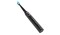 Звуковая щетка CS Medica SonicMax CS-234, черная
