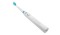 Звуковая щетка CS Medica SonicMax CS-235, белая