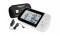 Тонометр Omron M7 Intelli IT