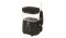 Ирригатор CS Medica AquaPulsar OS-1 Ultra Black
