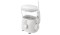 Ирригатор CS Medica AquaPulsar OS-1 Ultra White
