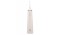 Ирригатор CS Medica AquaPulsar CS-9 Comfort ZeroCreme