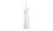 Ирригатор CS Medica AquaPulsar CS-9 Comfort ZeroWhite