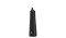 Ирригатор CS Medica AquaPulsar CS-9 Comfort ZeroBlack