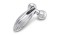 Массажер CS Medica CS-302 BodyLift 3D роликовый