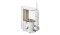 Ирригатор CS Medica AquaPulsar CS-4 Impulse White