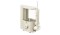 Ирригатор CS Medica AquaPulsar CS-4 Impulse Greige