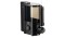 Ирригатор CS Medica AquaPulsar CS-4 Impulse Black