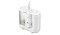 Ирригатор CS Medica AquaPulsar CS-10 Prestige White