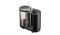Ирригатор CS Medica AquaPulsar CS-10 Prestige Black