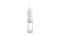 Ирригатор CS Medica AquaPulsar CS-6 Extend White