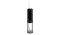Ирригатор CS Medica AquaPulsar CS-6 Extend Black