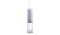 Ирригатор CS Medica AquaPulsar CS-6 Extend Lilac