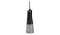 Ирригатор CS Medica AquaPulsar CS-8 Elite NightBlack