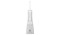 Ирригатор CS Medica AquaPulsar CS-8 Elite MoonWhite