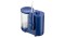 Ирригатор CS Medica AquaPulsar CS-10 Prestige Blue