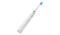 Звуковая щетка CS Medica SonicMax CS-235 New, белая