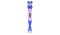 Термометр CS Medica KIDS CS-84-B