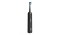 Звуковая щетка с ирригатором CS Medica AquaPulsar CS-9000 DualBrush ECLIPSE