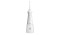 Ирригатор CS Medica AquaPulsar CS-1 Pro Dent Crystal