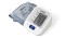 Тонометр Omron M2 Basic