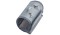 Манжета на запястье для Omron R1, R2, R3 Opti