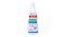 Дезинфицирующий раствор спрей Oxygen Plus