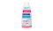 Концентрированный дезинфицирующий раствор Oxygen Plus