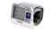 Тонометр Omron R5 Prestige