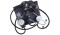 Тонометр CS Medica CS 105