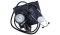 Тонометр CS Medica CS 107