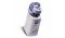 Небулайзер Omron MicroAir NE-U22