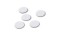 Фильтры для Omron NE-C20/C21/C24/C24 Kids/C30