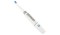 Звуковая щетка CS Medica CS-262
