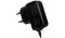 Адаптер Omron AC Adapter S