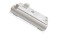 Аккумуляторная батарея для Omron NE-C30