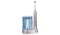 Звуковая щетка CS Medica CS-233-UV