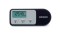 Шагомер Omron HJ-321-E Walking style One 2.1