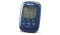 Шагомер Omron HJ-325-EB Walking Style IV