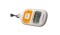 Шагомер Omron HJ-203ED Walking Style III