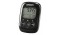 Шагомер Omron HJ-325-EBK Walking Style IV