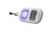Шагомер Omron HJ-203EV Walking Style III