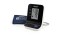 Тонометр Omron HBP-1100