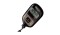 Шагомер Omron HJ-203EK Walking Style III