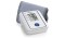 Тонометр Omron M2 Basic, HEM 7116-RU