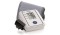 Тонометр Omron M2 Basic, HEM 7116-ARU