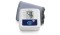 Тонометр Omron M2 Classic, HEM 7117-RU