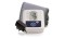 Тонометр Omron M2 Classic, HEM 7117H-ARU