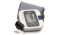 Тонометр Omron M3 Family, HEM 7202-ARU